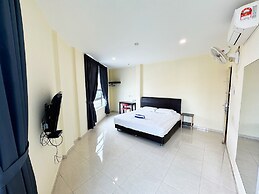 Hotel O Furich Hotel