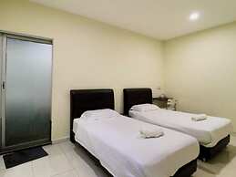 Hotel O Furich Hotel