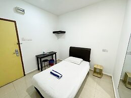 Hotel O Furich Hotel