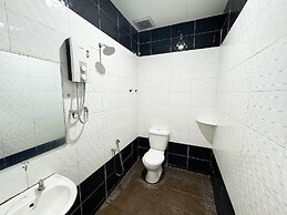 Hotel O Furich Hotel