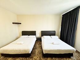 Hotel O Furich Hotel