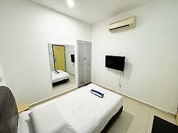 Hotel O Furich Hotel