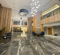 Sunday MAS Hotel