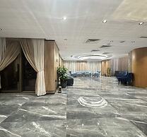 Sunday MAS Hotel