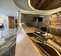 Sunday MAS Hotel