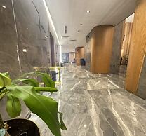 Sunday MAS Hotel