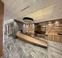 Sunday MAS Hotel