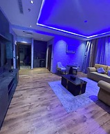Sunday MAS Hotel