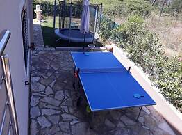 Villa Marica