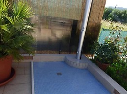 Villa Marica