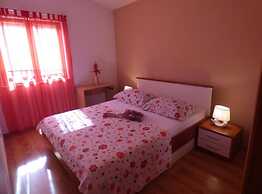 Villa Marica