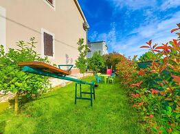 Villa Marica