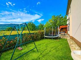 Villa Marica