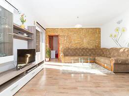 Villa Marica