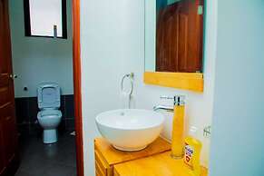 Myra Residences Kilimani