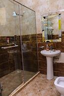 Myra Residences Kilimani