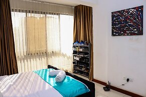 Myra Residences Kilimani