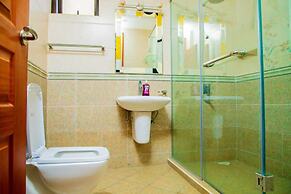 Myra Residences Kilimani