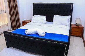 Myra Residences Kilimani