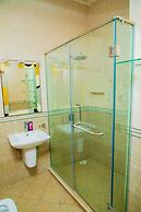 Myra Residences Kilimani