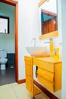 Myra Residences Kilimani