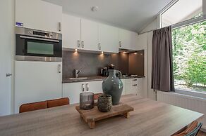Comfortable Bungalow on the Veluwe