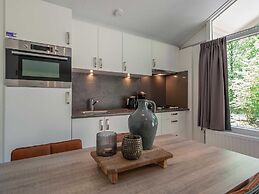 Comfortable Bungalow on the Veluwe