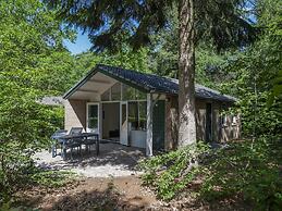Comfortable Bungalow on the Veluwe