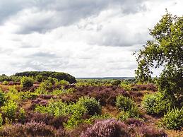 Comfortable Bungalow on the Veluwe