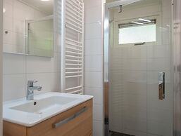 Comfortable Bungalow on the Veluwe