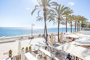 Marbella House