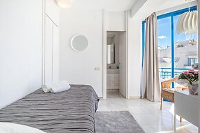 Marbella House