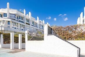 Marbella House