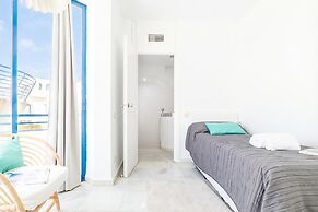 Marbella House