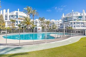 Marbella House