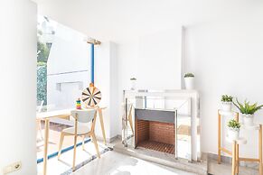 Marbella House