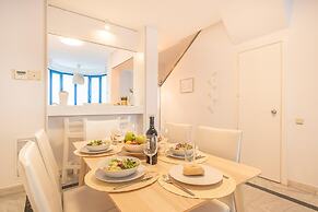 Marbella House