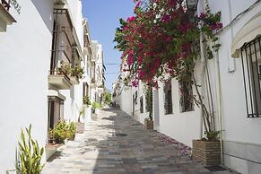 Marbella House