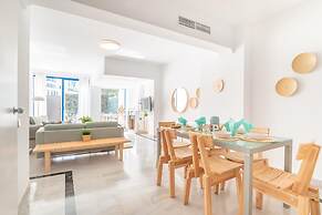 Marbella House