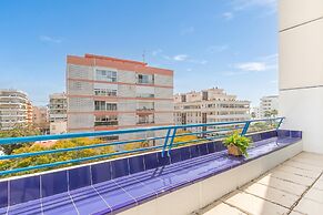 Marbella House