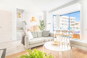 Marbella House