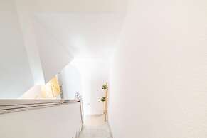 Marbella House