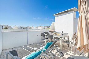 Marbella House