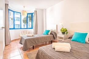 Marbella House