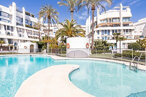 Marbella House