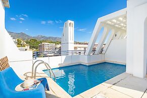 Marbella House