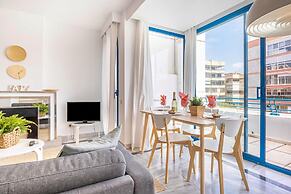 Marbella House