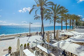 Marbella House
