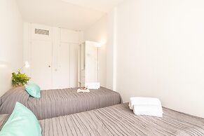 Marbella House