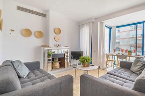 Marbella House
